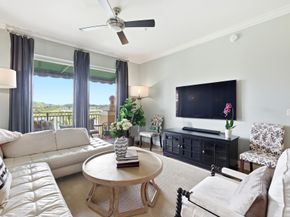 11750 Saint Andrews Place 302, Wellington FL 33414