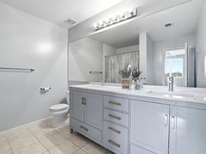 11750 Saint Andrews Place 302, Wellington FL 33414