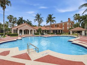 11750 Saint Andrews Place 302, Wellington FL 33414