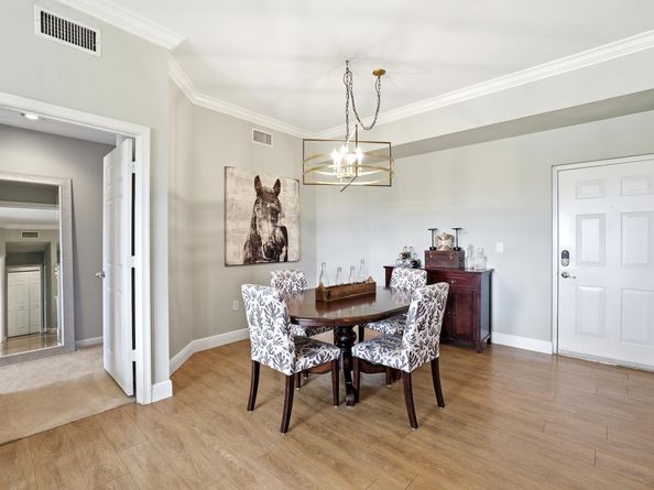 11750 Saint Andrews Place 302, Wellington FL 33414