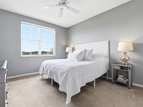 11750 Saint Andrews Place 302, Wellington FL 33414