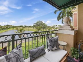 11750 Saint Andrews Place 302, Wellington FL 33414