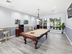 11750 Saint Andrews Place 302, Wellington FL 33414