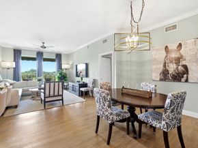 11750 Saint Andrews Place 302, Wellington FL 33414