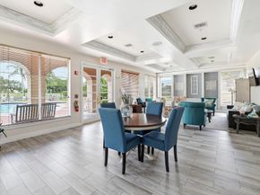 11750 Saint Andrews Place 302, Wellington FL 33414