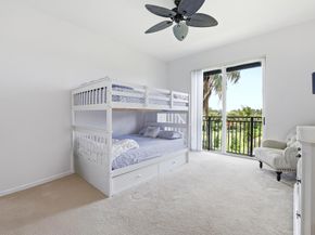 11750 Saint Andrews Place 302, Wellington FL 33414
