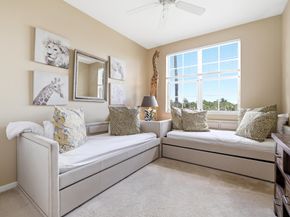 11750 Saint Andrews Place 302, Wellington FL 33414