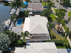 200 SE 3rd Street, Pompano Beach FL 33060