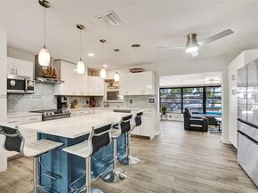 200 SE 3rd Street, Pompano Beach FL 33060