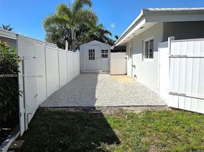 200 SE 3rd Street, Pompano Beach FL 33060