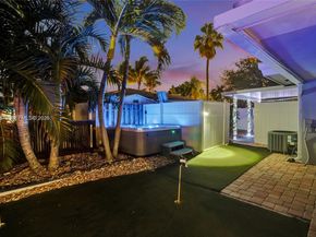 200 SE 3rd Street, Pompano Beach FL 33060