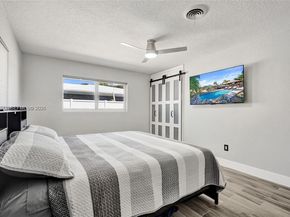 200 SE 3rd Street, Pompano Beach FL 33060