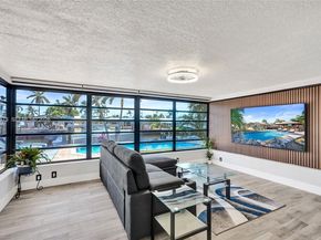 200 SE 3rd Street, Pompano Beach FL 33060