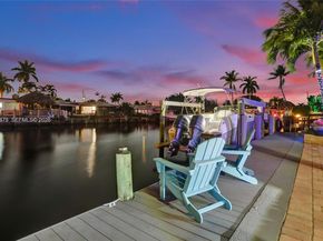 200 SE 3rd Street, Pompano Beach FL 33060