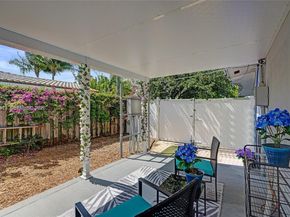 200 SE 3rd Street, Pompano Beach FL 33060