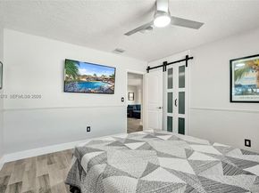 200 SE 3rd Street, Pompano Beach FL 33060