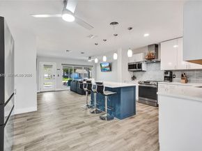 200 SE 3rd Street, Pompano Beach FL 33060
