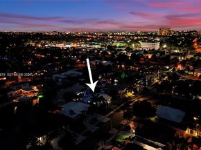 200 SE 3rd Street, Pompano Beach FL 33060