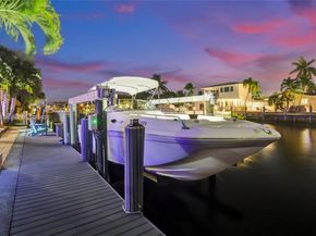 200 SE 3rd Street, Pompano Beach FL 33060