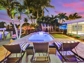 200 SE 3rd Street, Pompano Beach FL 33060