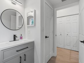 645 NW 2nd Avenue, Fort Lauderdale FL 33311