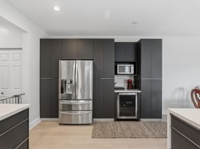 645 NW 2nd Avenue, Fort Lauderdale FL 33311