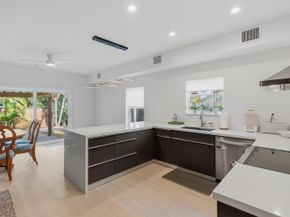 645 NW 2nd Avenue, Fort Lauderdale FL 33311