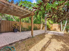 645 NW 2nd Avenue, Fort Lauderdale FL 33311