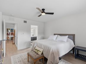 645 NW 2nd Avenue, Fort Lauderdale FL 33311