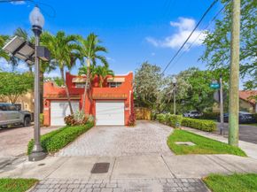 645 NW 2nd Avenue, Fort Lauderdale FL 33311