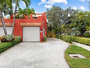 645 NW 2nd Avenue, Fort Lauderdale FL 33311