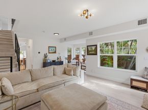 645 NW 2nd Avenue, Fort Lauderdale FL 33311