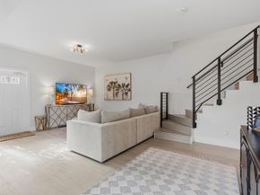 645 NW 2nd Avenue, Fort Lauderdale FL 33311