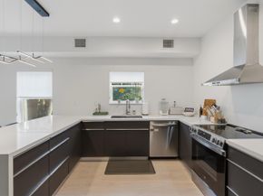 645 NW 2nd Avenue, Fort Lauderdale FL 33311