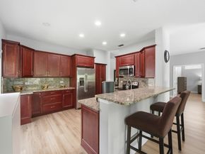 4730 NW 119th Avenue, Coral Springs FL 33076