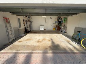 4730 NW 119th Avenue, Coral Springs FL 33076