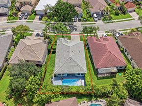 4730 NW 119th Avenue, Coral Springs FL 33076