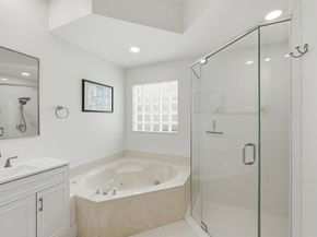4730 NW 119th Avenue, Coral Springs FL 33076