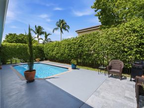 4730 NW 119th Avenue, Coral Springs FL 33076