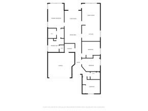 4730 NW 119th Avenue, Coral Springs FL 33076