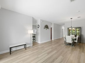 4730 NW 119th Avenue, Coral Springs FL 33076