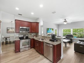 4730 NW 119th Avenue, Coral Springs FL 33076