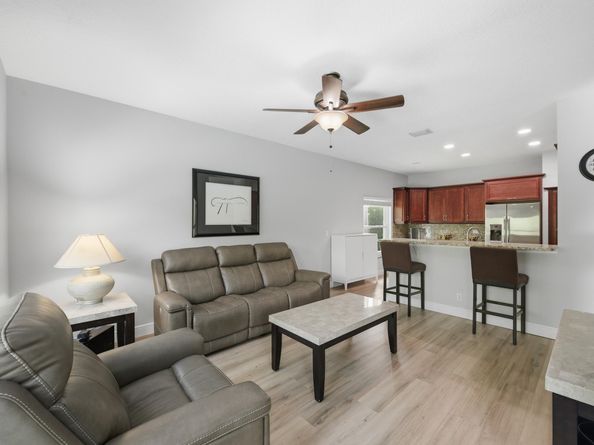 4730 NW 119th Avenue, Coral Springs FL 33076