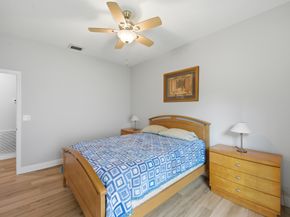 4730 NW 119th Avenue, Coral Springs FL 33076