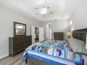 4730 NW 119th Avenue, Coral Springs FL 33076
