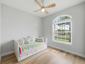 4730 NW 119th Avenue, Coral Springs FL 33076