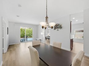 4730 NW 119th Avenue, Coral Springs FL 33076