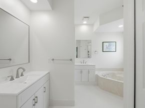 4730 NW 119th Avenue, Coral Springs FL 33076