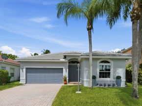 4730 NW 119th Avenue, Coral Springs FL 33076