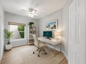 4730 NW 119th Avenue, Coral Springs FL 33076